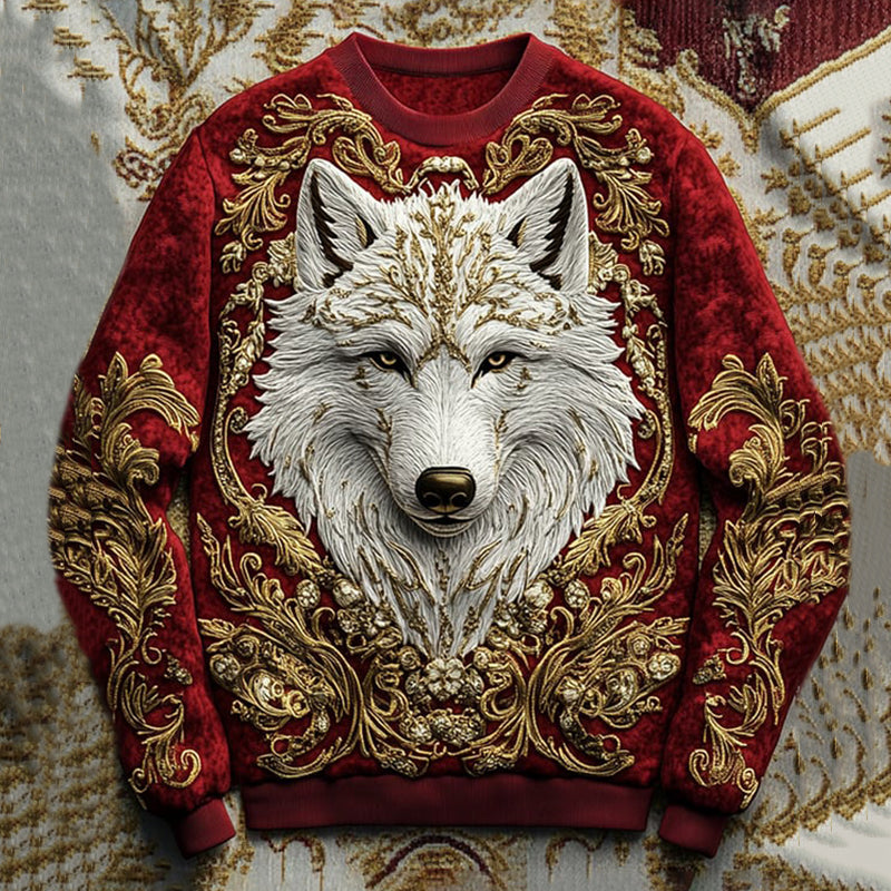 Vintage Inspired Shirt