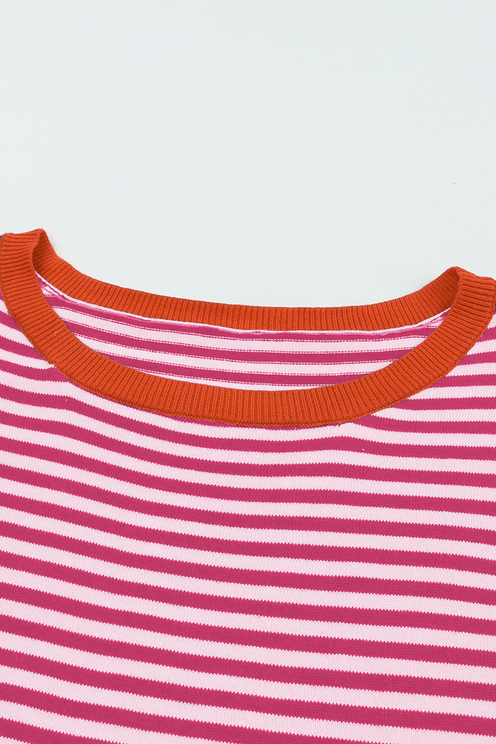 Classic Designed Pullover