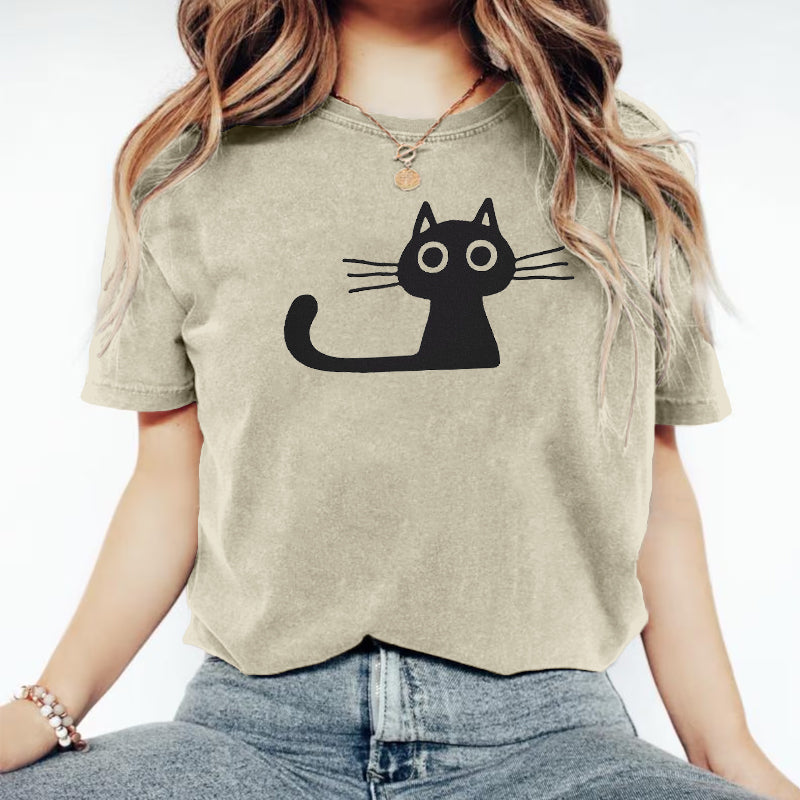 Thoughtfully Designed Shirt