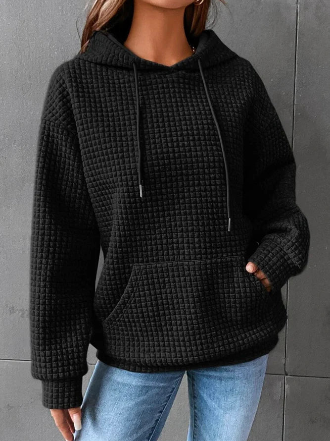 Beautifully Crafted Jumper