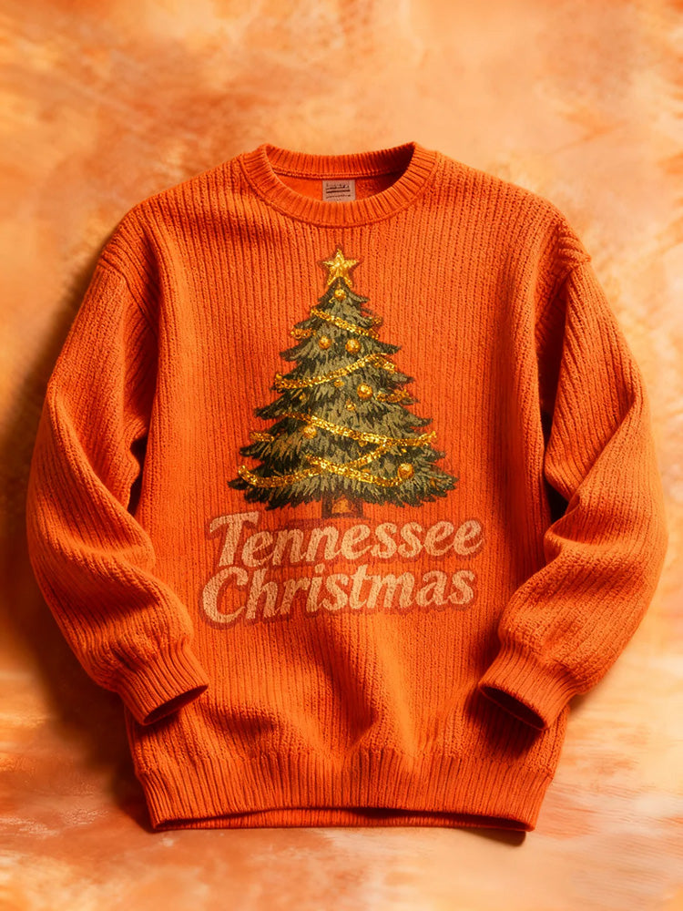 Thoughtfully Designed Jumper