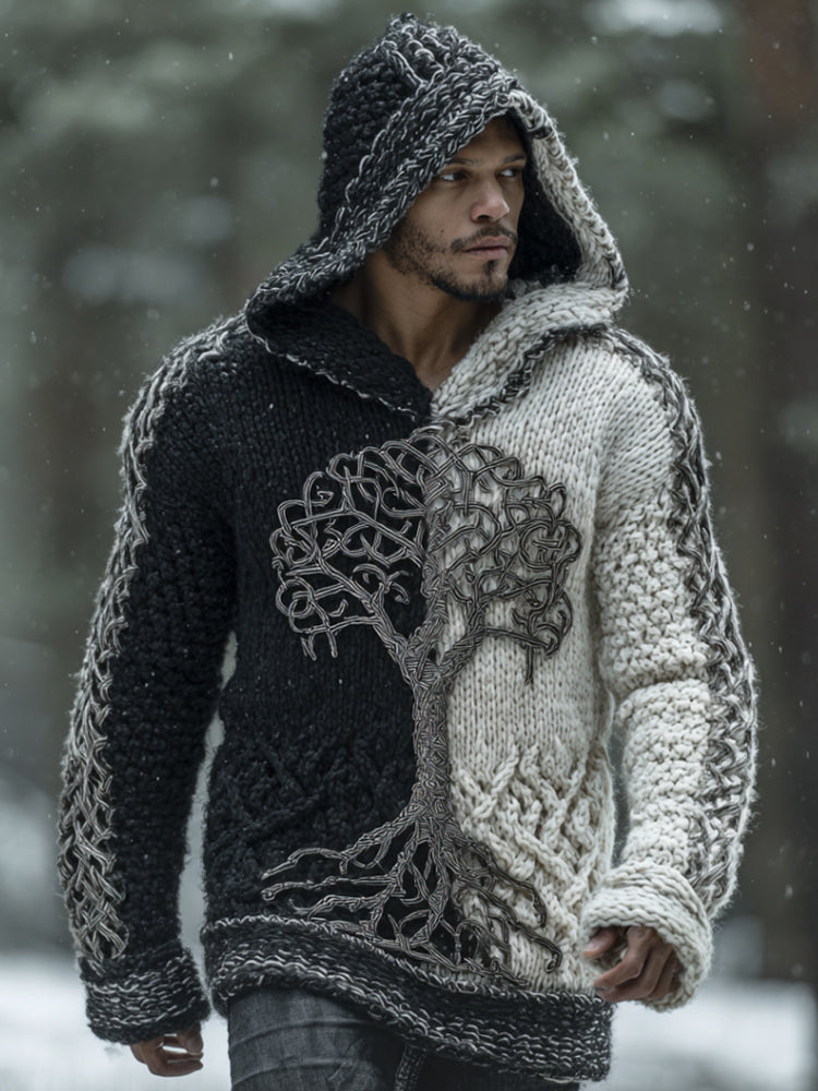 Beautifully Crafted Jumper