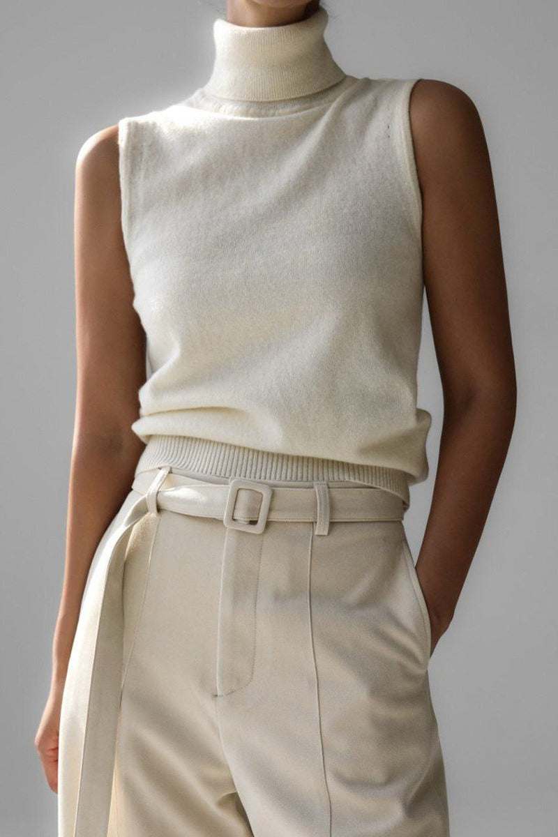 Gracefully Designed Top
