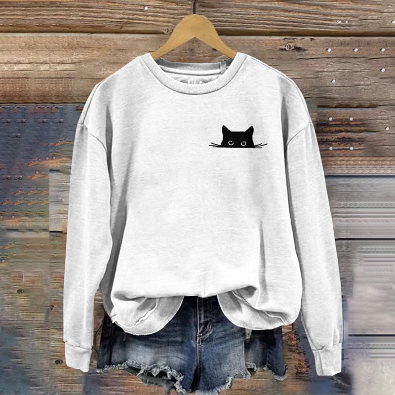 Thoughtfully Designed Shirt