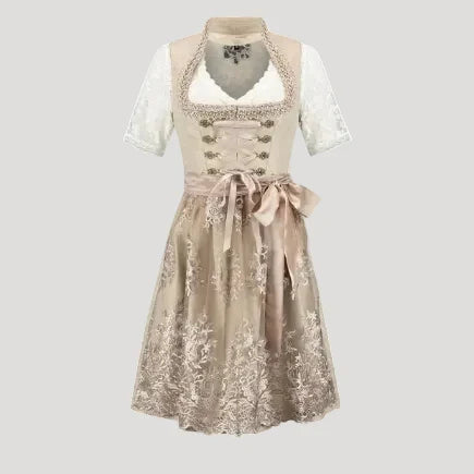 Classic Designed Garment