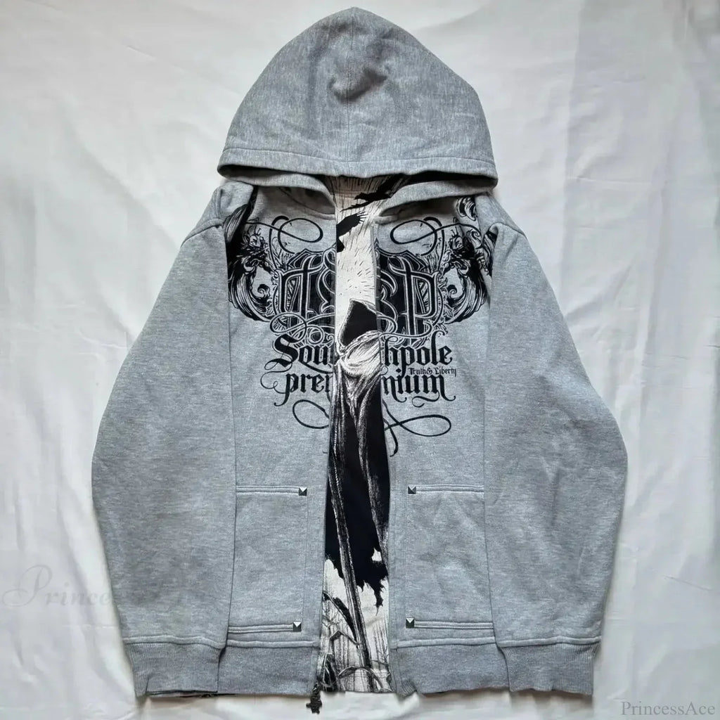 gray1