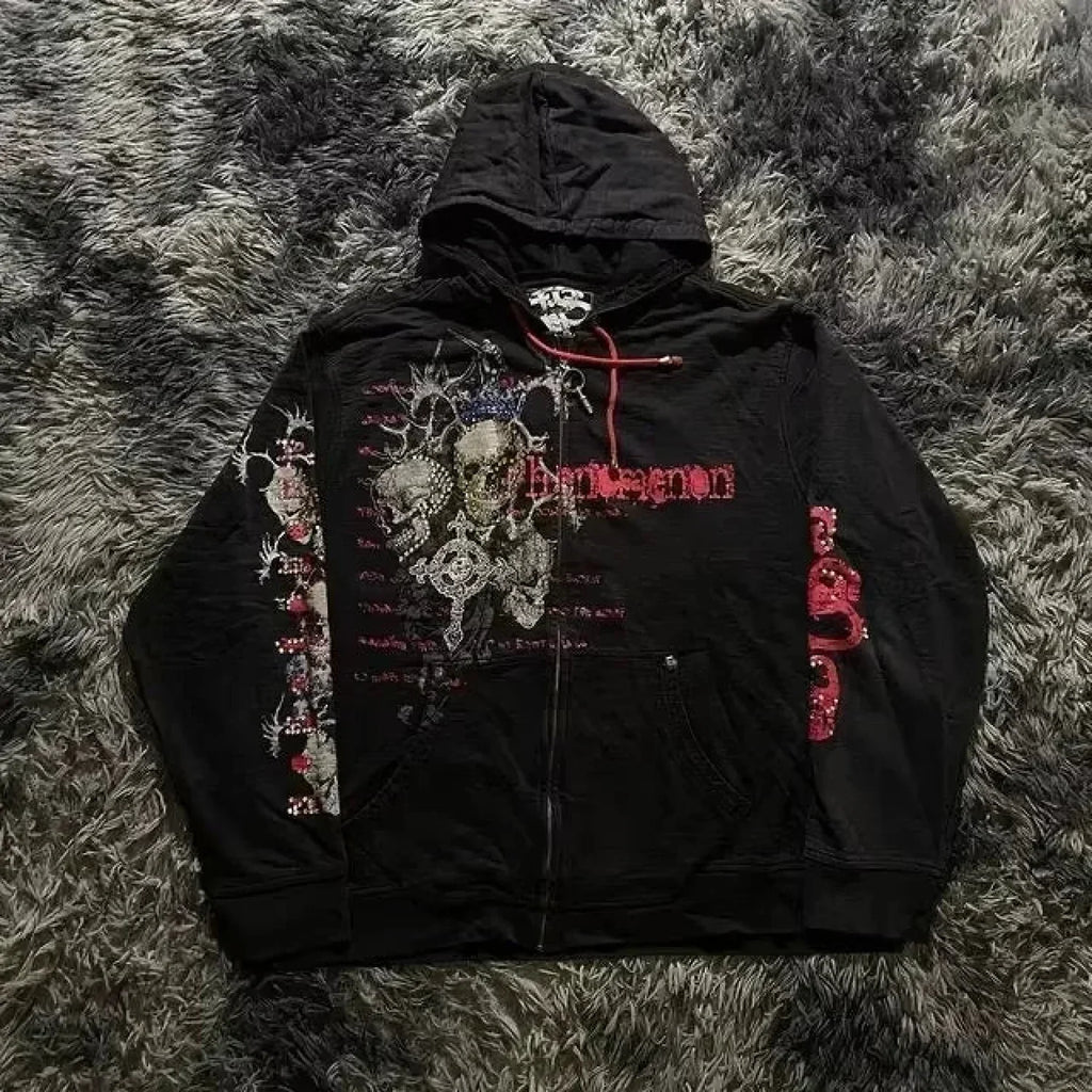 black4