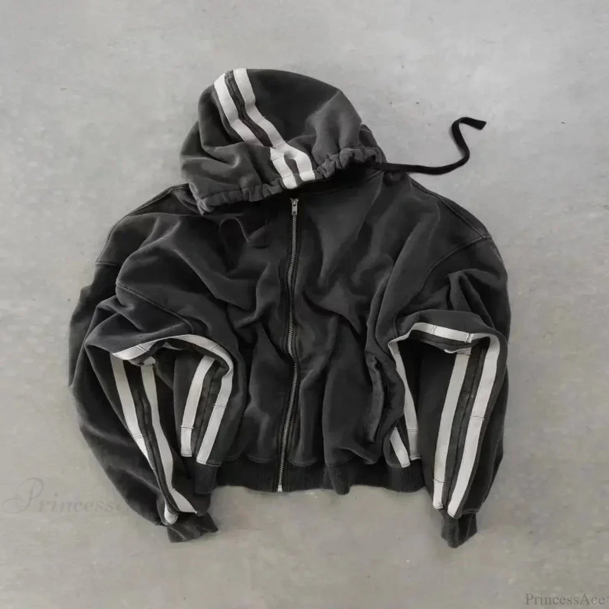 black8