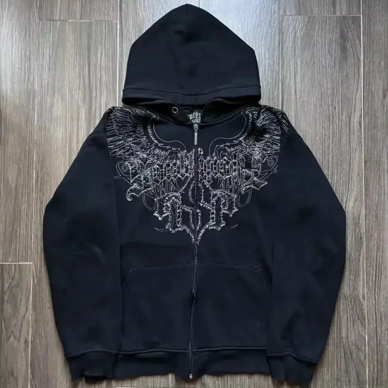 black2