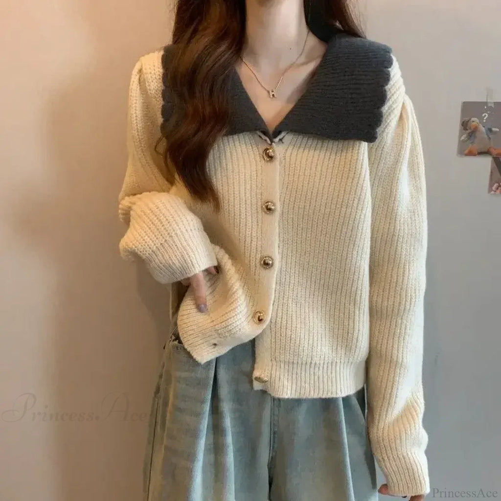 apricot