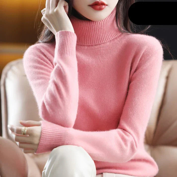 Rosa