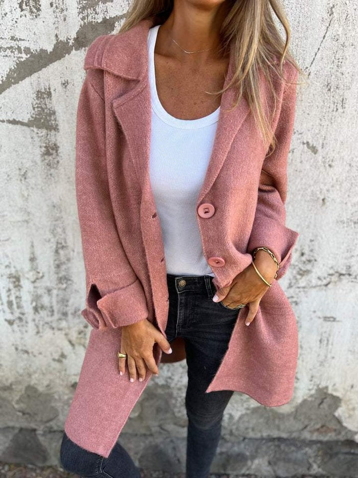 Hel rosa