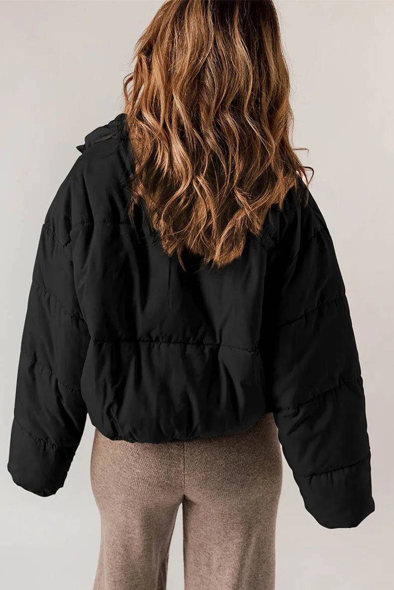 Classic Vintage Garment