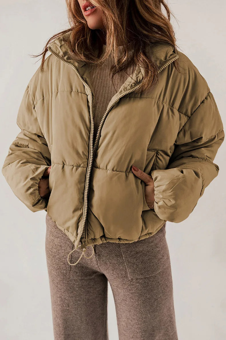 Kaki