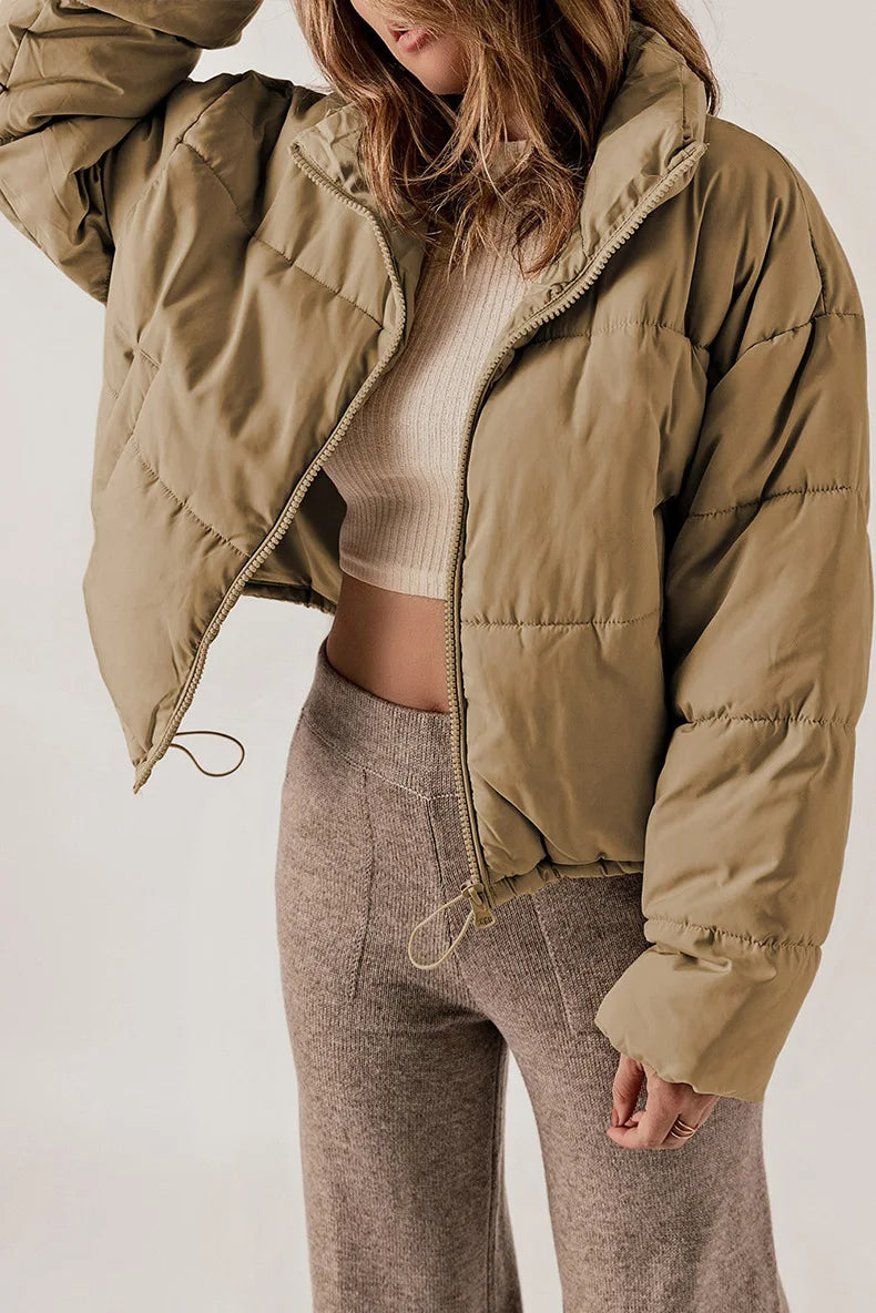 Classic Vintage Garment