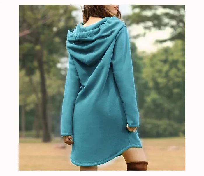 Elegantly Designed Shirt