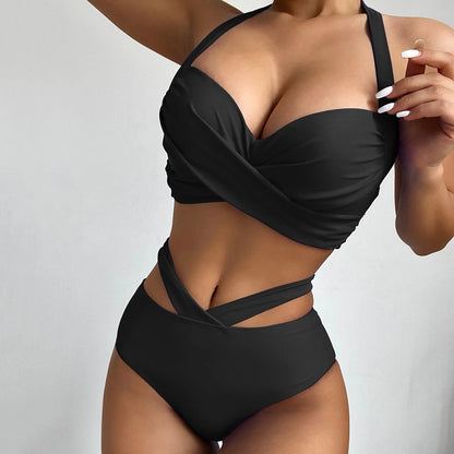 Candida® | Stylish and Bikini