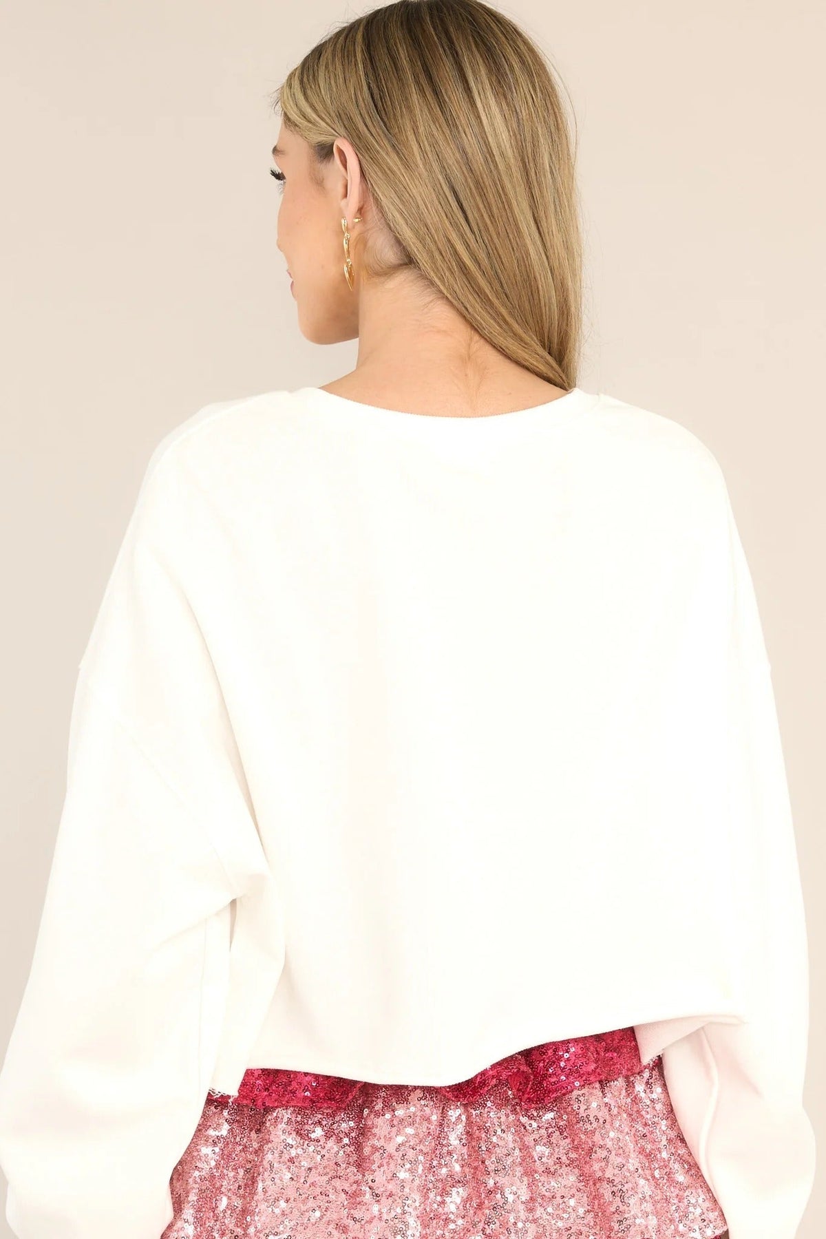 Gracefully Designed Shirt