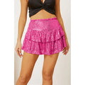 Hot Pink