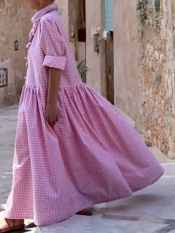 Classic Designed Garment