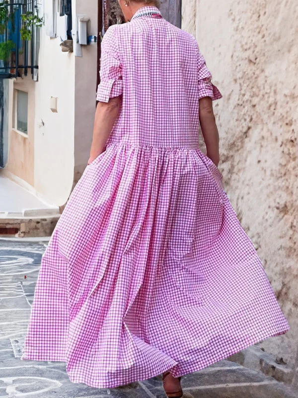 Classic Designed Garment