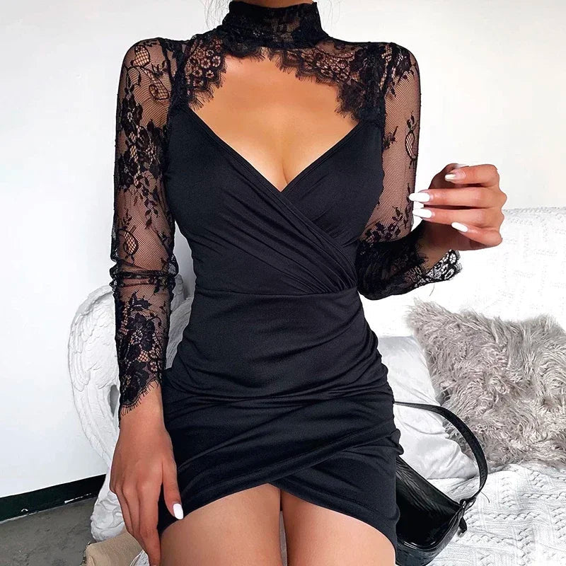 Beautifully Crafted Garment