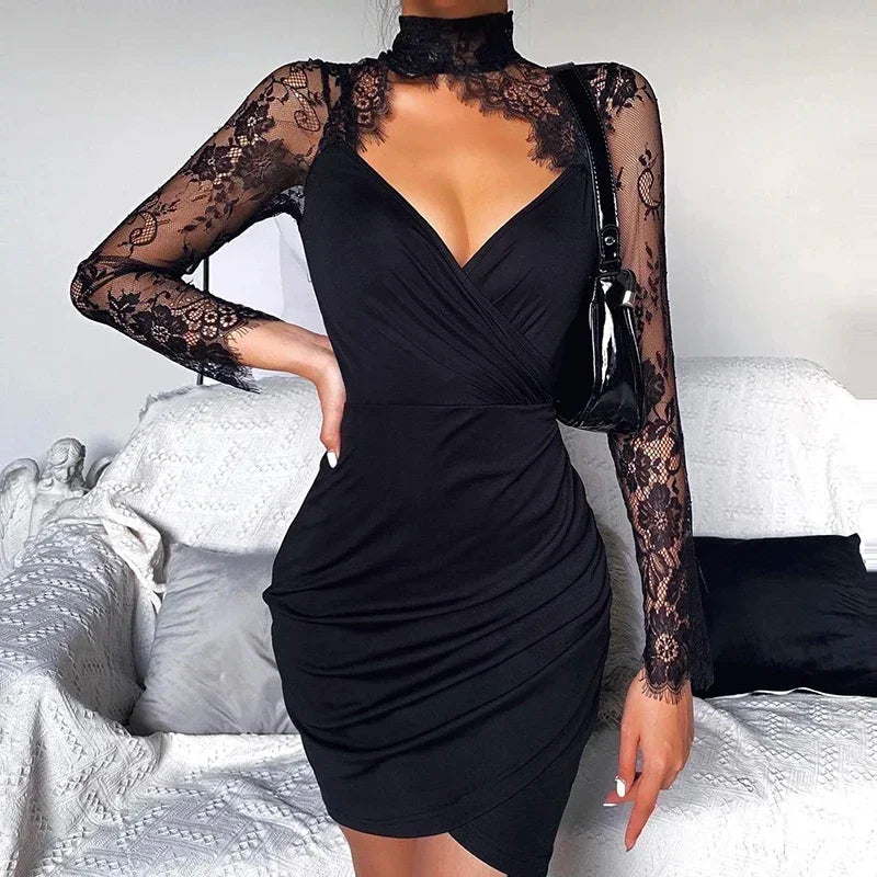 Beautifully Crafted Garment