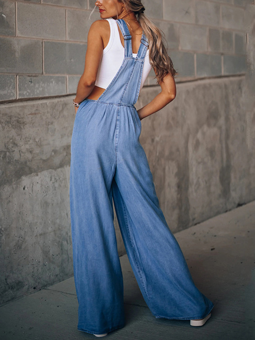 Elegantly Designed Garment