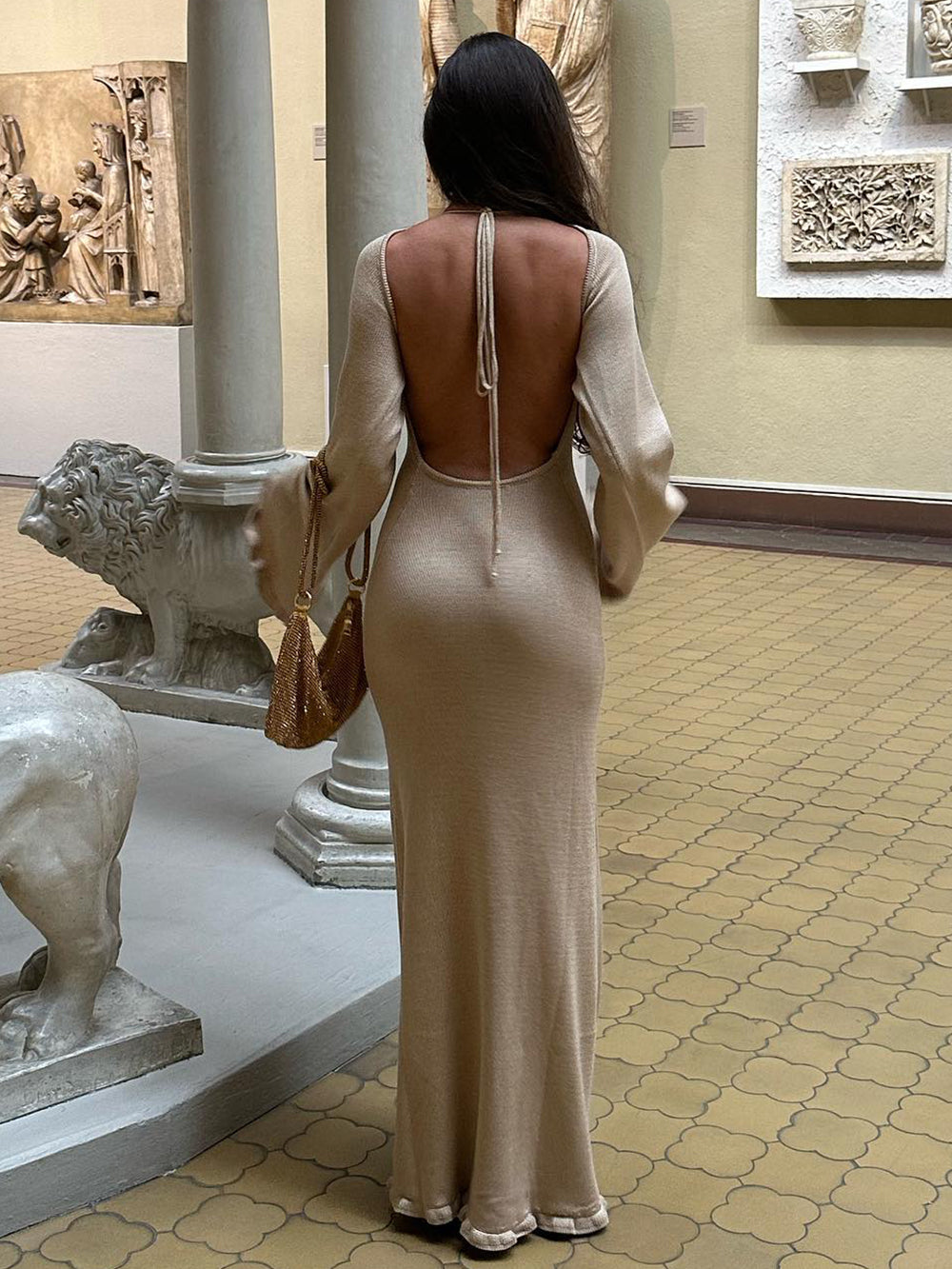 Apricot