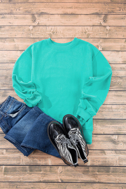 Elegantly Designed Jumper