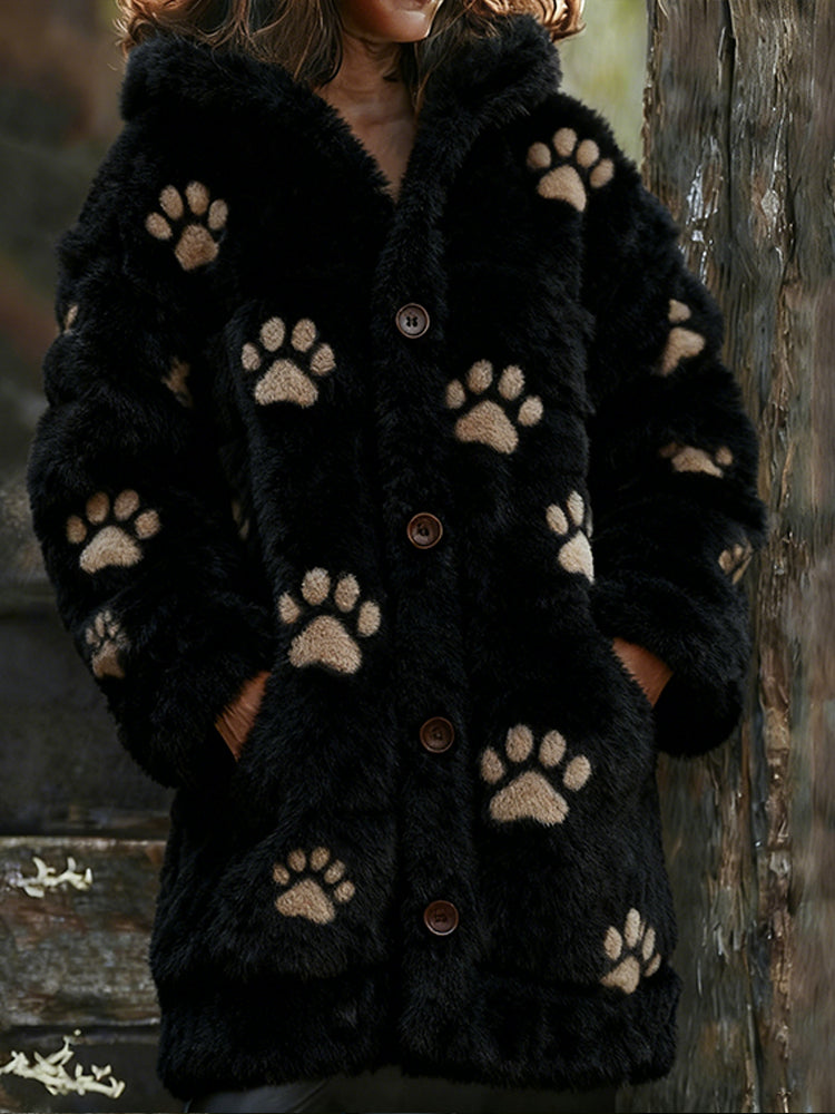 Beautifully Crafted Cardigan