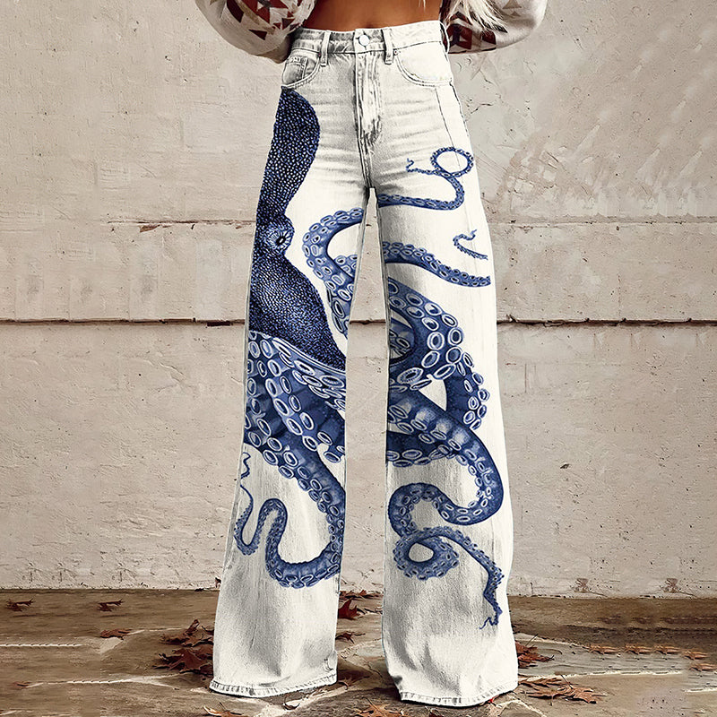 Classic Vintage Top