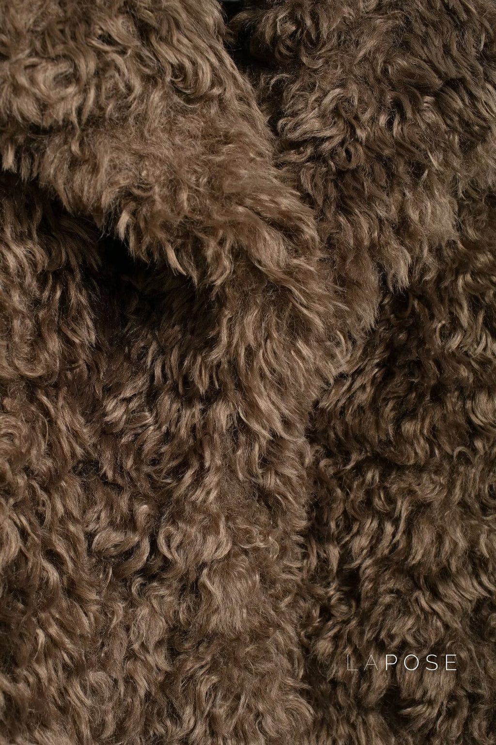 Elegantly Styled Coat for Everyday Wear