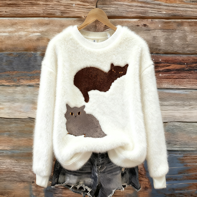 Classic Vintage Shirt