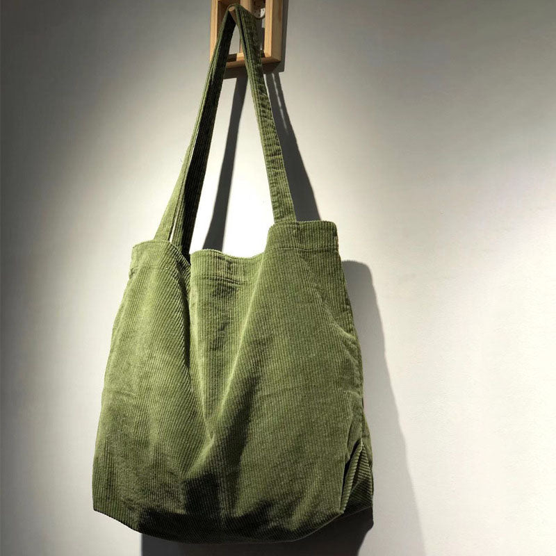 Elegantly Designed Bag
