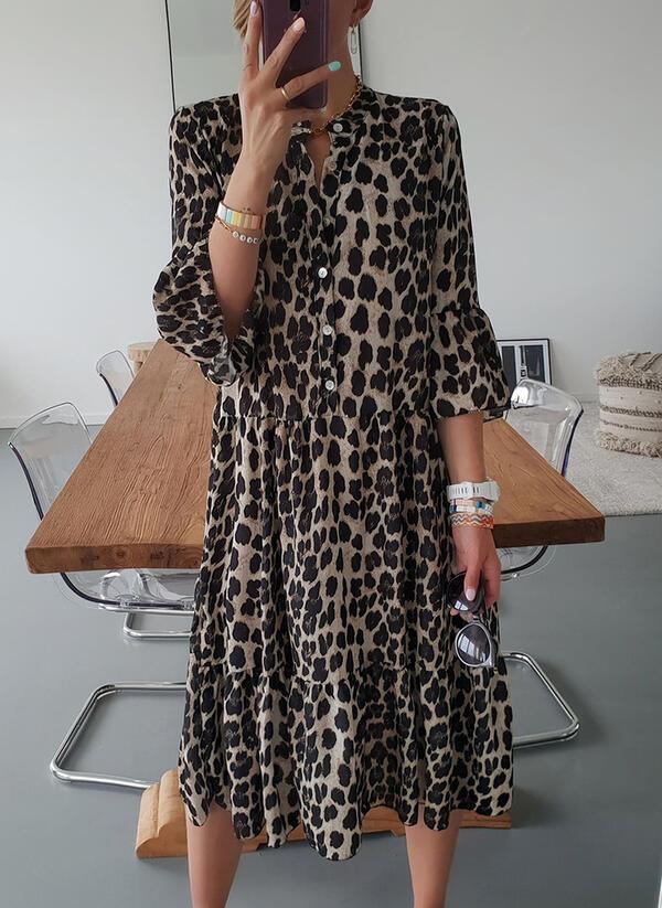 Style 1