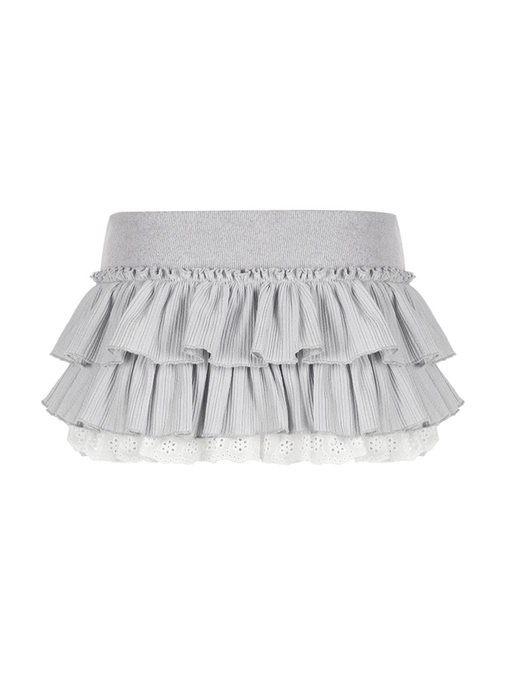 Polished Garment with an Effortless Classic Look