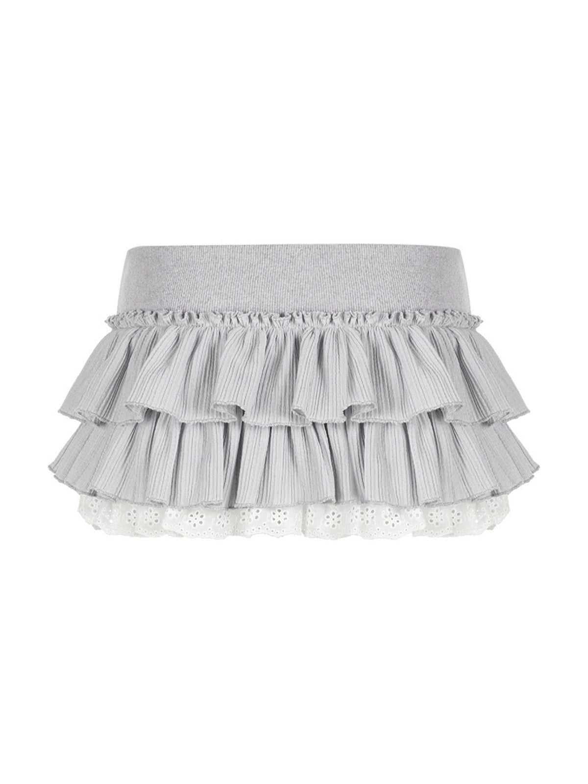 Polished Garment with an Effortless Classic Look