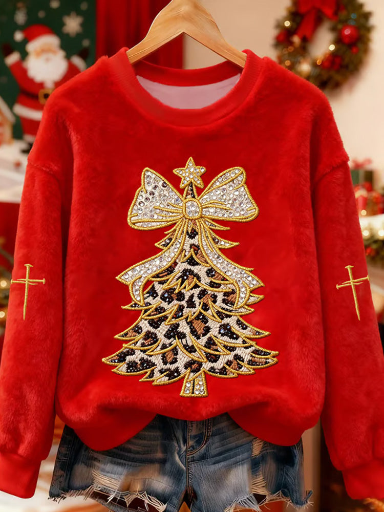 Thoughtfully Designed Top