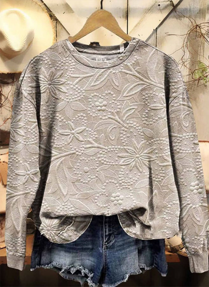 Classic Vintage Shirt