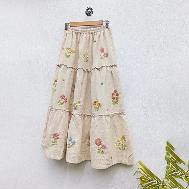 Classic Vintage Garment