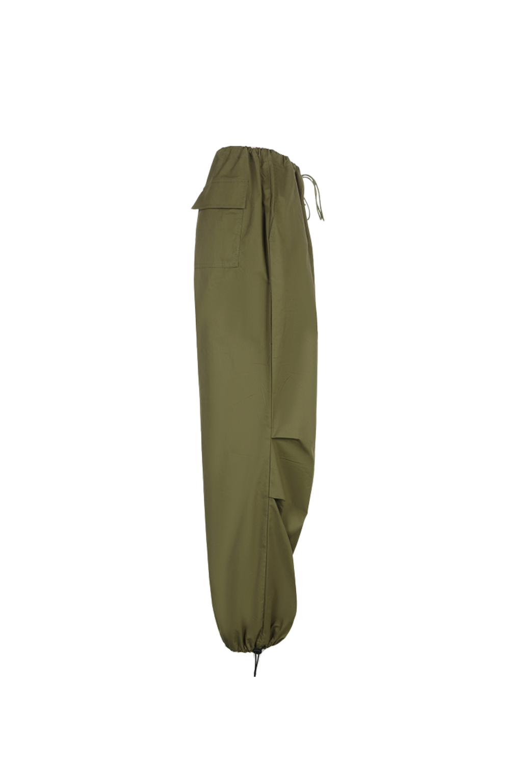 Beautifully Crafted Pants in a Classic Style