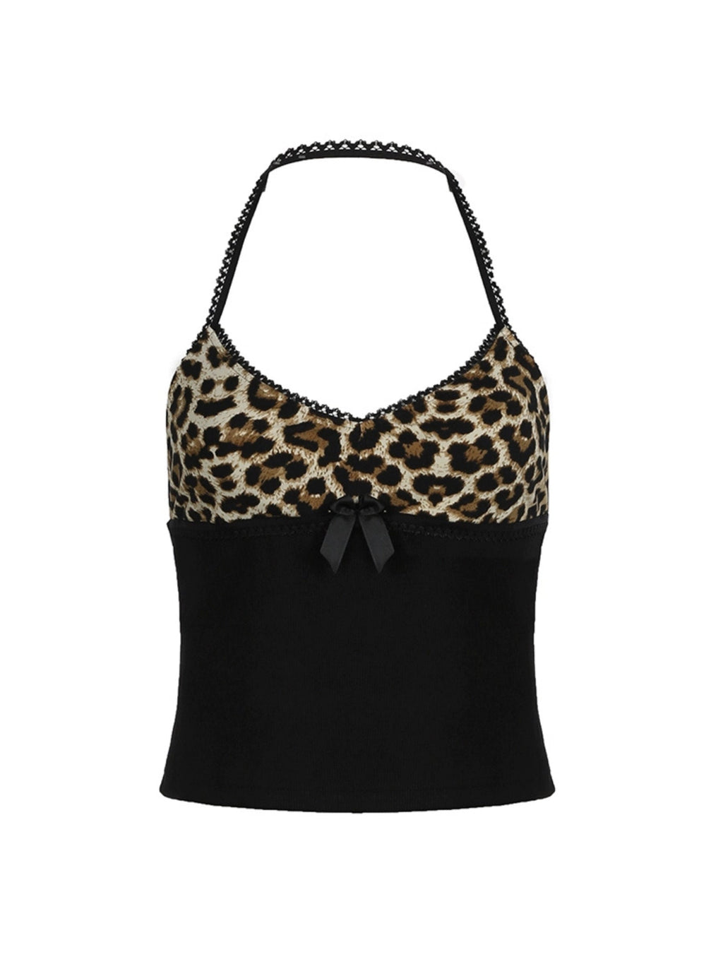 Elegantly Styled Top for Everyday Wear