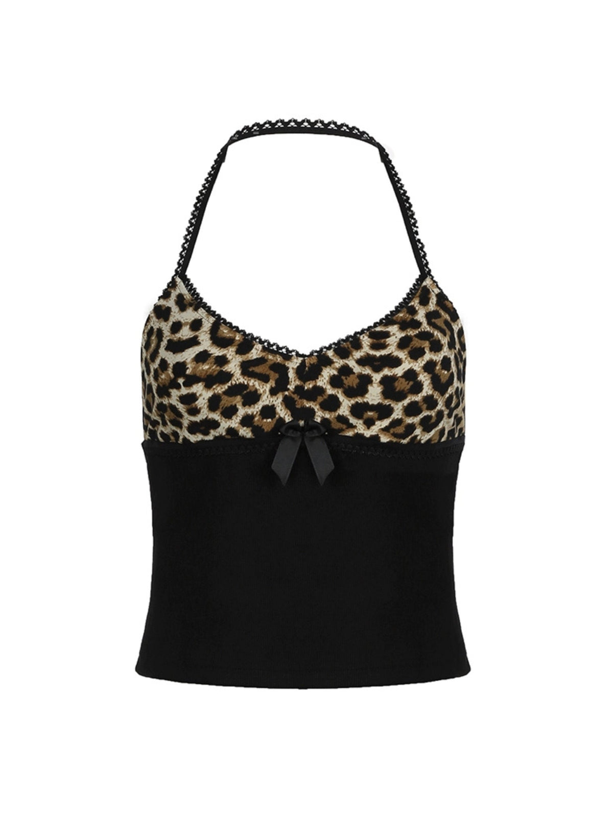 Elegantly Styled Top for Everyday Wear