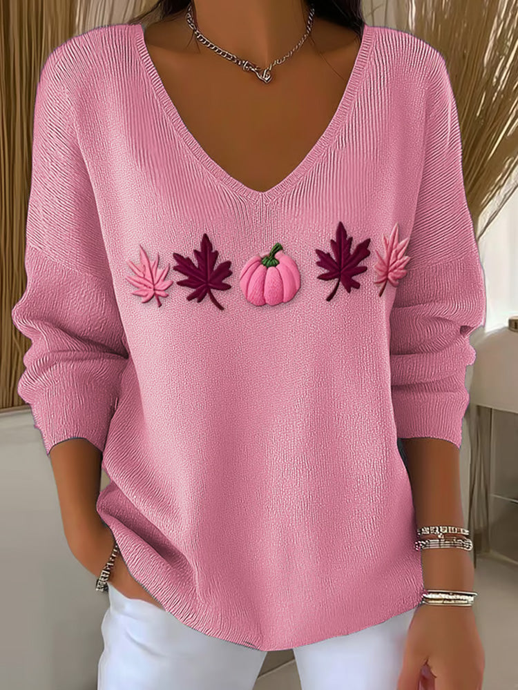 Classic Vintage Shirt