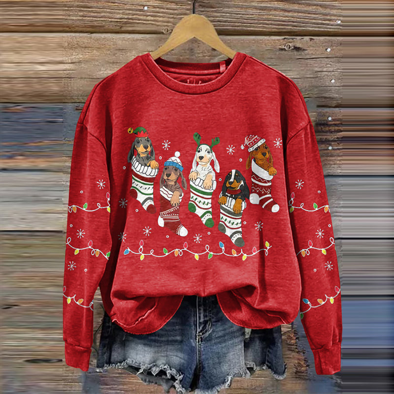 Elegantly Designed Shirt