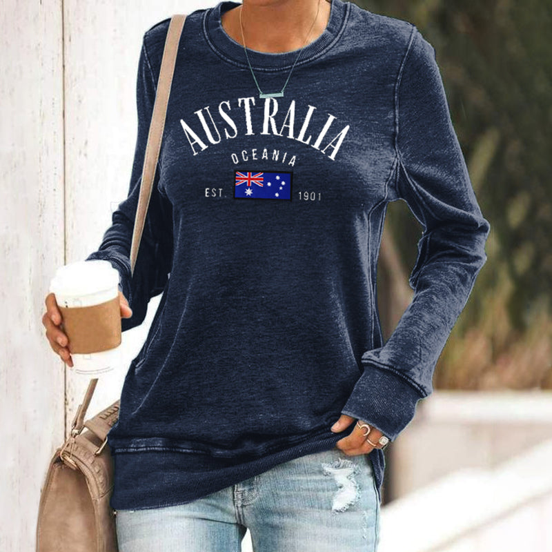 Thoughtfully Designed Shirt
