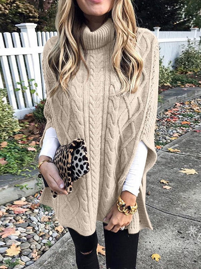 Classic Vintage Jumper