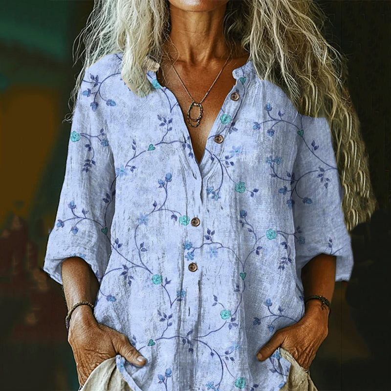 Classic Designed Shirt