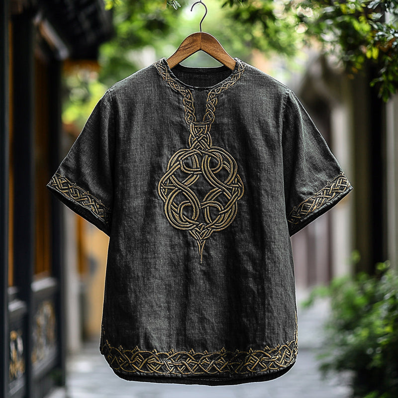 Vintage Inspired T-Shirt